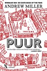Puur - Andrew Miller - 9789401600903