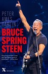 Bruce Springsteen - Peter Ames Carlin - 9789401601429