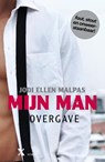 Overgave - Jodi Ellen Malpas - 9789401601863