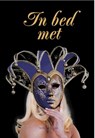 In bed met - Lisa Staal - 9789401601900