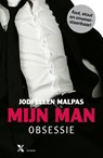 Obsessie - Jodi Ellen Malpas - 9789401601948