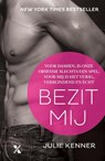 Bezit mij - Julie Kenner - 9789401602648