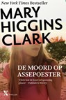 De moord op Assepoester - Mary Higgins Clark ; Alafair Burke - 9789401603263