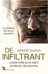 De infiltrant - Robert Mazur - 9789401604284