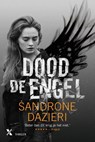 Dood de engel - Sandrone Dazieri - 9789401605724