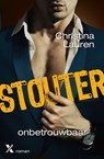 Onbetrouwbaar - Christina Lauren - 9789401606820