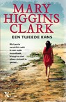 Een tweede kans - Mary Higgins Clark ; Alafair Burke - 9789401609494