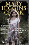 Het verdwenen kind - Mary Higgins Clark - 9789401609517