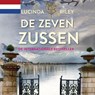 De zeven zussen - Lucinda Riley - 9789401611336