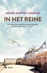 In het reine - Agnes Martin-Lugand - 9789401611695
