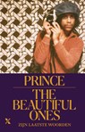 The beautiful ones - Prince ; Dan Piepenbring - 9789401611725