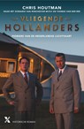 Vliegende Hollanders - Chris Houtman - 9789401613590