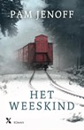 Het weeskind - Pam Jenoff - 9789401614139