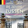 De zeven zussen - Lucinda Riley - 9789401614467