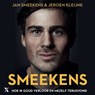 Smeekens - Jan Smeekens ; Jeroen Kleijne - 9789401616195