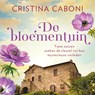 De bloementuin - Cristina Caboni - 9789401617628