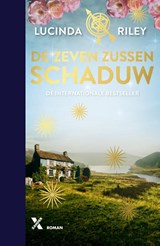 Schaduw, Lucinda Riley -  - 9789401617840