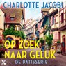 Op zoek naar geluk - Charlotte Jacobi - 9789401619417