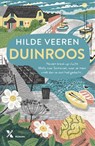 Duinroos - Hilde Veeren - 9789401619639