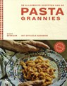 De allerbeste recepten van de Pasta Grannies - Vicki Bennison - 9789401620178