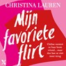 Mijn favoriete flirt - Christina Lauren - 9789401620222