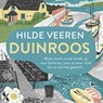 Duinroos - Hilde Veeren - 9789401620390