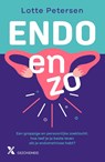 Endo en zo - Lotte Petersen - 9789401621182