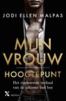 Hoogtepunt - Jodi Ellen Malpas - 9789401621731