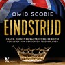 Eindstrijd - Omid Scobie - 9789401621779