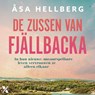 De zussen van Fjällbacka - Åsa Hellberg - 9789401622097