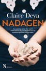 Nadagen - Claire Deya - 9789401622301