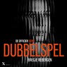 Dubbelspel - Bregje Rebergen - 9789401622868