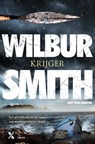 Krijger - Wilbur Smith - 9789401623148