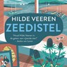 Zeedistel - Hilde Veeren - 9789401623384