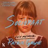 Sociopaat - Patric Gagne - 9789401623476