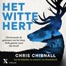 Het witte hert - Chris Chibnall - 9789401624091