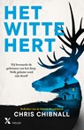Het witte hert - Chris Chibnall - 9789401624183