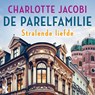 Stralende liefde - Charlotte Jacobi - 9789401624206