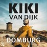 Domburg - Kiki van Dijk - 9789401624237
