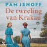 De tweeling van Krakau - Pam Jenoff - 9789401624329