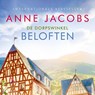 Beloften - Anne Jacobs - 9789401624893