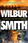 Vlammen aan de horizon - Wilbur Smith - 9789401625104