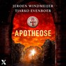 Apotheose - Jeroen Windmeijer ; Tjarko Evenboer - 9789401625845