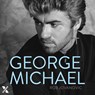 George Michael - Rob Jovanovic - 9789401625937