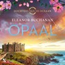 Opaal - Eleanor Buchanan - 9789401626217