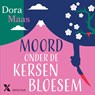 Moord onder de kersenbloesem - Dora Maas - 9789401626224