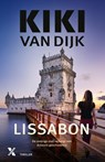 Lissabon - Kiki van Dijk - 9789401626385