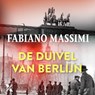 De duivel van Berlijn - Fabiano Massimi - 9789401626804