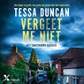 Vergeet me niet - Tessa Duncan - 9789401626866