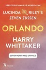 Orlando - Harry Whittaker - 9789401627177